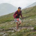 Danila Kachanka
