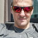 Bernd Krahbichler