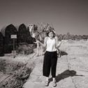 Carola Gasser-Trinkl