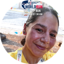 Lilia Mendieta Ramírez