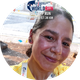 Mendieta Ramirez, Lilia