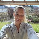 Simone Wimmer