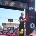 Jacob Spence