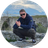 Peter