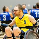 Claes Bertilsson