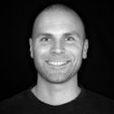 Mario Rader