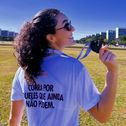 Marcela Guimarães