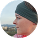 Maritschnegg, Sarah