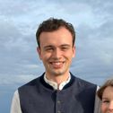 Max Mohr