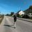 Henrik