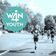 Win4Youth - The Adecco Group & friends