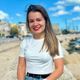 Habatula, Dominika