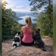 Heber, Anita
