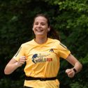 Eva Meyer-Bender