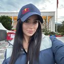 Alsonida Resulaj