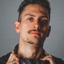Paulo Cardoso