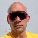 Artur Fijał