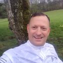 Stefan Furrer
