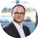 Roland Peterseil