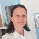 Sandra PICHLER