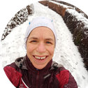 Ina-Lotte Dühring