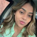 Sandra Yamilex Cabrera