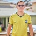 Lucas viana