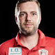 Ebetsberger, Andreas
