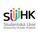 Studentská unie UHK