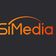 Team SiMedia