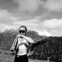 Monika Becker