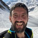 Christoph Fankhauser