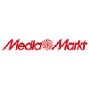 MediaMarkt Deutschland