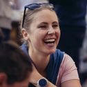 Greta Schnell