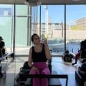 Marita Gorgiladze