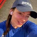 Federica Favara Scacco