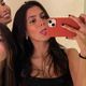 Ulhoa, Luisa