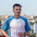 Volodymyr Protas