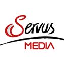 Servus Media