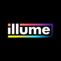 The Illume Team