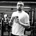 Adrian Neuman