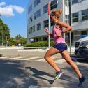 Mon Hurbanova