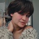 Vladlena Cravcenco