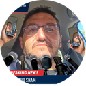 David Sham