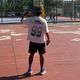 Singh, Chethan