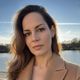 schipper, sandra