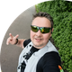 Nejdrowski, Sascha