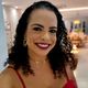 PESSOA, SUZANE