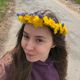 Raina, Anna