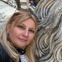 Snezana Bokonja
